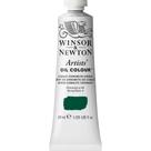 Tinta Óleo Artist Winsor S4 183 Cobalt Chromite Green 37ml Tinta Óleo Artist Winsor S4 183 Cobalt Chromite Green 37ml