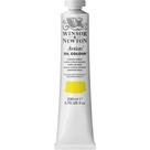 Tinta Óleo Artists 200ml Winsor & Newton S2 722 Winsor Lemon