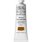 Tinta Óleo Artists 37ml Winsor & Newton S1 056 Brown Madder Tinta Óleo Artists 37ml Winsor & Newton S1 056 Brown Madder