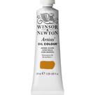 Tinta Óleo Artists 37ml Winsor & Newton S1 059 Brown Ochre Tinta Óleo Artists 37ml Winsor & Newton S1 059 Brown Ochre