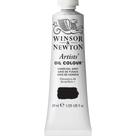Tinta Óleo Artists 37ml Winsor & Newton S1 142 Charcoal Grey Tinta Óleo Artists 37ml Winsor & Newton S1 142 Charcoal Grey