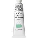 Tinta Óleo Artists 37ml Winsor & Newton S1 637 Terre Verte