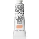 Tinta Óleo Artists 37ml Winsor Newton S2 257 Pale Rose Blush
