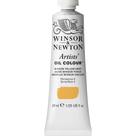 Tinta Óleo Artists 37ml Winsor & Newton S2 731 Winsor Yellow Deep Tinta Óleo Artists 37ml Winsor & Newton S2 731 Winsor Yellow Deep