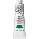 Tinta Óleo Artists 37ml Winsor & Newton S4 692 Viridian