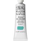 Tinta Óleo Artists 37ml Winsor & Newton S5 184 Cobalt Green Tinta Óleo Artists 37ml Winsor & Newton S5 184 Cobalt Green