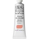 Tinta Óleo Artists 37ml Winsor & Newton S5 576 Rose Dore Tinta Óleo Artists 37ml Winsor & Newton S5 576 Rose Dore