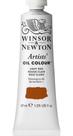 Tinta Óleo Artists Winsor & Newton S1 362 Light Red 37ml Tinta Óleo Artists Winsor & Newton S1 362 Light Red 37ml