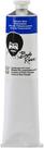 Tinta Óleo Bob Ross Azul Ftalo 200 ml