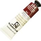 Tinta Óleo Corfix Alizarin Crimson 37ml