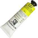 Tinta Óleo Corfix Amarelo Cádmio Claro 37ml Tinta Óleo Corfix Amarelo Cádmio Claro 37ml