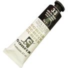 Tinta Óleo Corfix Gris de Payne 37ml