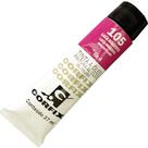 Tinta Óleo Corfix Laca Magenta 37ml