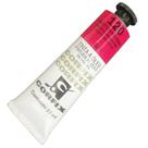 Tinta Óleo Corfix Magenta Quinacridona 37ml