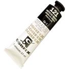 Tinta Óleo Corfix Preto de Marte 37ml