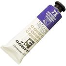Tinta Óleo Corfix Violeta Escuro 37ml