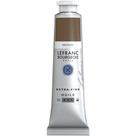 Tinta Óleo Extra Fine L&b 40ml S3 712 Bronze Tinta Óleo Extra Fine L&b 40ml S3 712 Bronze