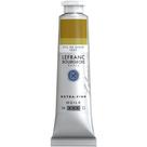 Tinta Óleo Extra Fine L&B 40ml S4 730 Stil de Grain Green