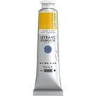 Tinta Óleo Extra Fine L&B 40ml S4 889 Cadmium-Free Yellow Light