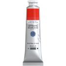Tinta Óleo Extra Fine L&B 40ml S5 361 Cadmium Red Light