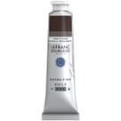 Tinta Óleo Extra Fine Lefranc & Bourgeois 40ml S1 765 Transparent Raw Umber
