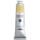 Tinta Óleo Extra Fine Lefranc & Bourgeois 40ml S2 887 Naples Yellow Light