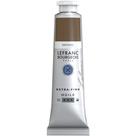 Tinta Óleo Extra Fine Lefranc & Bourgeois 40ml S3 712 Bronze Tinta Óleo Extra Fine Lefranc & Bourgeois 40ml S3 712 Bronze