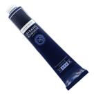 Tinta Óleo Fine Lefranc & Bourgeois 150ml 046 Prussian Blue