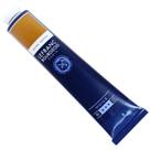Tinta Óleo Fine Lefranc Bourgeois 150ml 212 Indian Yellow