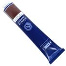 Tinta Óleo Fine Lefranc Bourgeois 150ml 481 Burnt Sienna