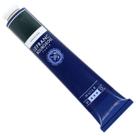 Tinta Óleo Fine Lefranc Bourgeois 150ml 529 Viridian