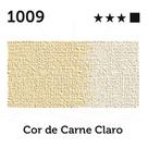 Tinta Óleo Gato Preto 20ml