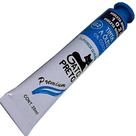 Tinta Óleo Gato Preto Violeta Dioxazine 20ml Tinta Óleo Gato Preto Violeta Dioxazine 20ml