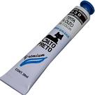 Tinta Óleo Gato Preto Violeta Mauve Brilhante 20ml