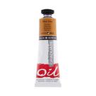Tinta Óleo Graduate 38ml Amarelo Ocre 663 Daler Rowney