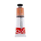 Tinta Óleo Graduate 38ml Cobre 230 Daler Rowney