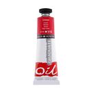 Tinta Óleo Graduate 38ml Crimson 513 Daler Rowney