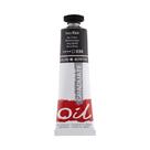 Tinta Óleo Graduate 38ml Preto Marfim 034 Daler Rowney Tinta Óleo Graduate 38ml Preto Marfim 034 Daler Rowney