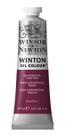 Tinta Oleo Importada Winsor & Newton Bisnaga 37ml