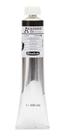 Tinta Óleo Lamp Black 704 Schmincke Akademie 200ml