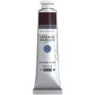 Tinta Óleo Lefranc 40ml S1 111 Vandyke Brown Tinta Óleo Lefranc 40ml S1 111 Vandyke Brown