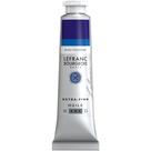 Tinta Óleo Lefranc 40ml S2 036 Phthalo Blue