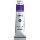 Tinta Óleo Lefranc 40ml S2 057 Ultramarine Violet