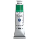Tinta Óleo Lefranc 40ml S2 536 Jap Green Light Tinta Óleo Lefranc 40ml S2 536 Jap Green Light