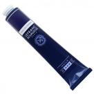 Tinta Óleo Lefranc Bourgeois Fine 150ml 043 Ultramar