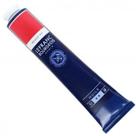 Tinta Óleo Lefranc Bourgeois Fine 150ml 396 Vermelho Brilhante