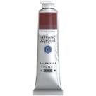 Tinta Óleo Lefranc Profissional 40ml 378 Indian Red