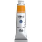 Tinta Óleo Lefranc Profissional 40ml 476 Japanese Orange