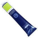 Tinta Óleo para Pintura Lefranc Fine 150ml 590 Yellow Green