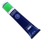 Tinta Óleo para Tela Fine Lefranc 150ml 556 Light Green
